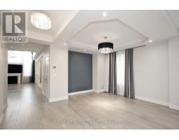Library - 133 Woodville Drive, Vaughan, ON L6A4K4 Photo 8