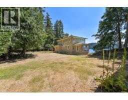 647 Dinner Bay Rd, Mayne Island, BC V0N2J2 Photo 45