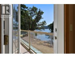 647 Dinner Bay Rd, Mayne Island, BC V0N2J2 Photo 60