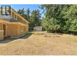 647 Dinner Bay Rd, Mayne Island, BC V0N2J2 Photo 46