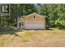 647 Dinner Bay Rd, Mayne Island, BC V0N2J2 Photo 47