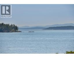 647 Dinner Bay Rd, Mayne Island, BC V0N2J2 Photo 65