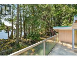 647 Dinner Bay Rd, Mayne Island, BC V0N2J2 Photo 54