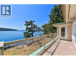 647 Dinner Bay Rd, Mayne Island, BC V0N2J2 Photo 63