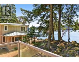 647 Dinner Bay Rd, Mayne Island, BC V0N2J2 Photo 53