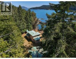 647 Dinner Bay Rd, Mayne Island, BC V0N2J2 Photo 78