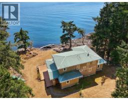 647 Dinner Bay Rd, Mayne Island, BC V0N2J2 Photo 76