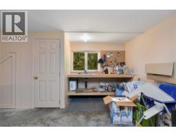 647 Dinner Bay Rd, Mayne Island, BC V0N2J2 Photo 50