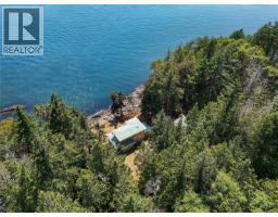 647 Dinner Bay Rd, Mayne Island, BC V0N2J2 Photo 81