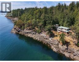 647 Dinner Bay Rd, Mayne Island, BC V0N2J2 Photo 74
