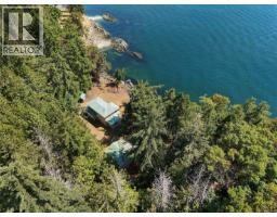 647 Dinner Bay Rd, Mayne Island, BC V0N2J2 Photo 79