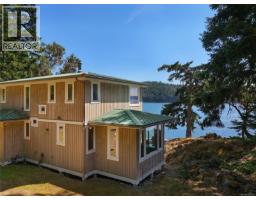 647 Dinner Bay Rd, Mayne Island, BC V0N2J2 Photo 83