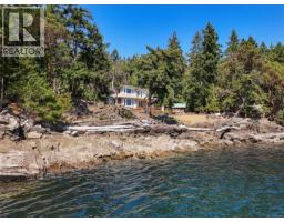 647 Dinner Bay Rd, Mayne Island, BC V0N2J2 Photo 87