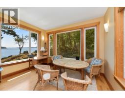 647 Dinner Bay Rd, Mayne Island, BC V0N2J2 Photo 25