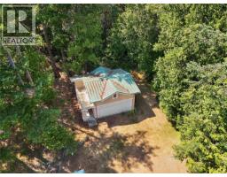 647 Dinner Bay Rd, Mayne Island, BC V0N2J2 Photo 82