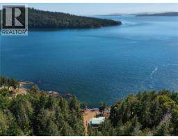 647 Dinner Bay Rd, Mayne Island, BC V0N2J2 Photo 89