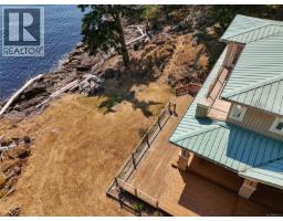 647 Dinner Bay Rd, Mayne Island, BC V0N2J2 Photo 88