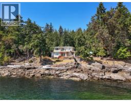 647 Dinner Bay Rd, Mayne Island, BC V0N2J2 Photo 86