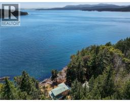 647 Dinner Bay Rd, Mayne Island, BC V0N2J2 Photo 80
