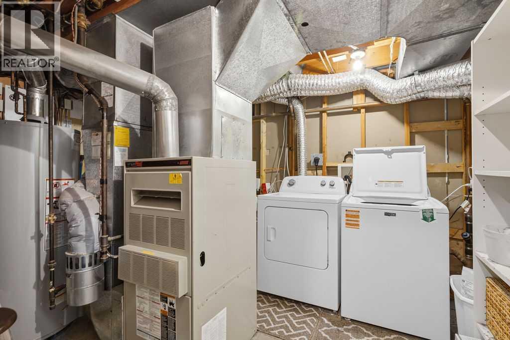 2808 19 Street NW - 28