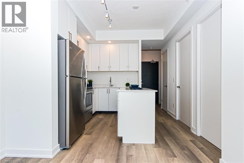 5240 DUNDAS Street Unit# B505, Burlington — photo 3