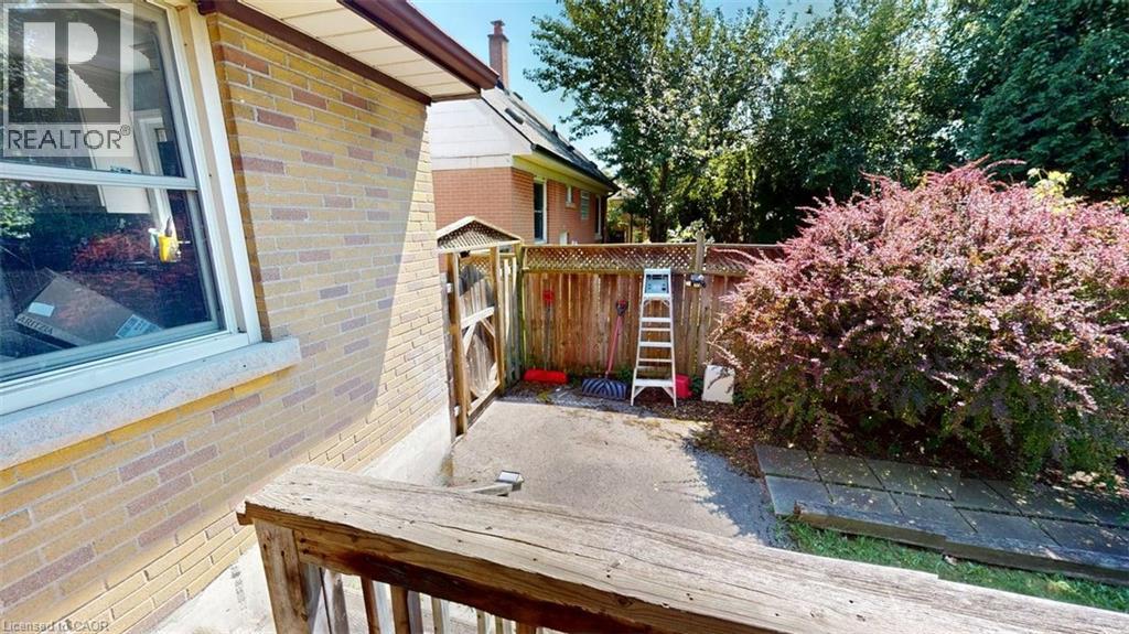 56 LOWER HORNING Road - 31