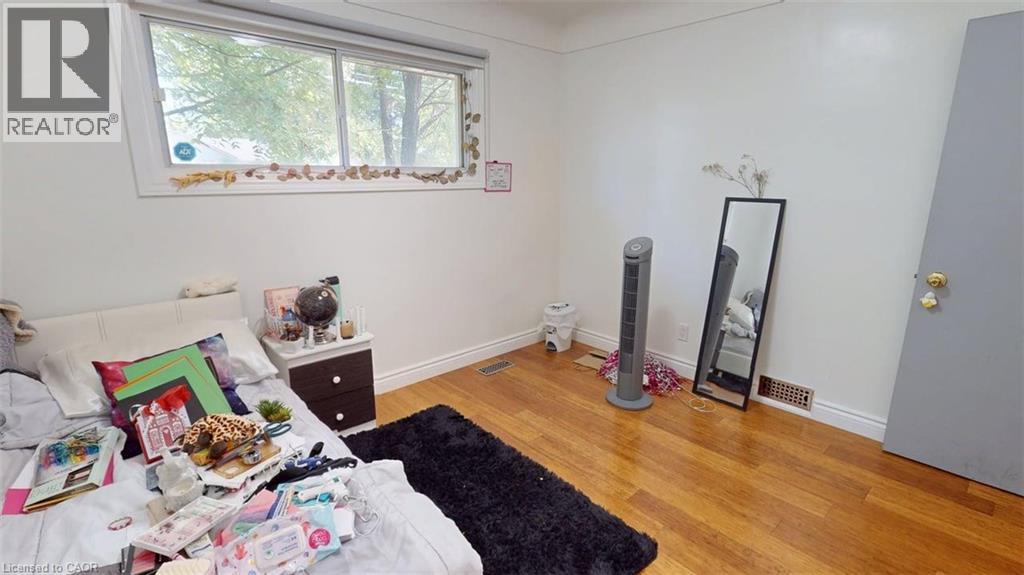 56 LOWER HORNING Road - 12