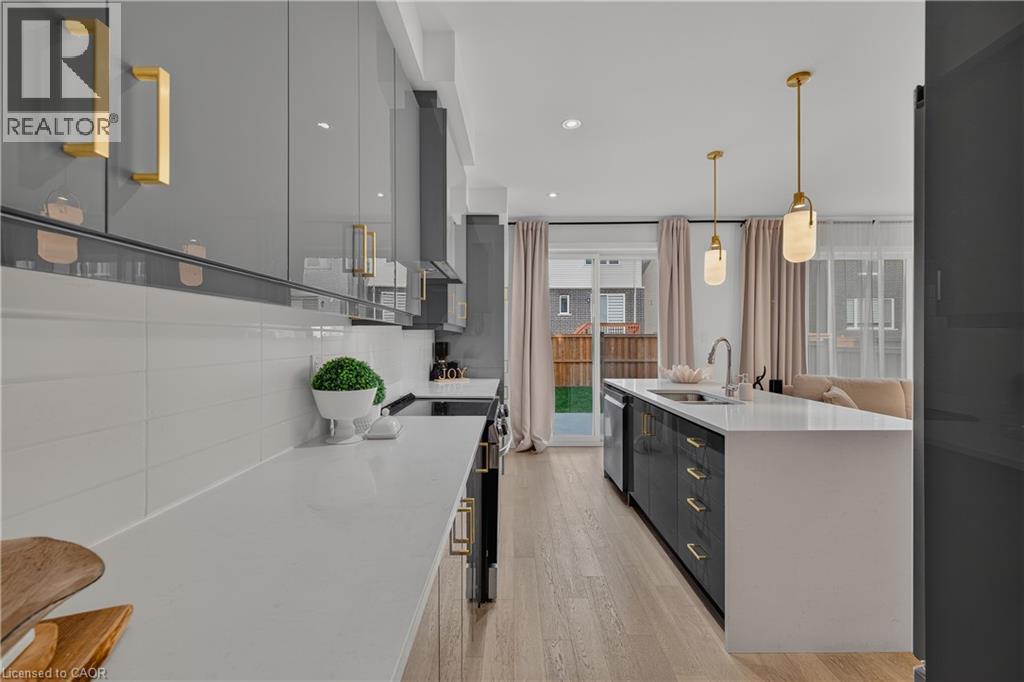 173 FORESTWALK Street - 12