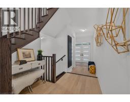 173 Forestwalk Street, Kitchener, ON N2R0T2 Photo 17