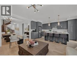 4pc Bathroom - 173 Forestwalk Street, Kitchener, ON N2R0T2 Photo 8