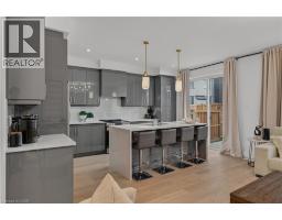 4pc Bathroom - 173 Forestwalk Street, Kitchener, ON N2R0T2 Photo 9