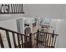 173 Forestwalk Street, Kitchener, ON N2R0T2 Photo 22