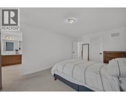 173 Forestwalk Street, Kitchener, ON N2R0T2 Photo 25