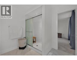 173 Forestwalk Street, Kitchener, ON N2R0T2 Photo 27