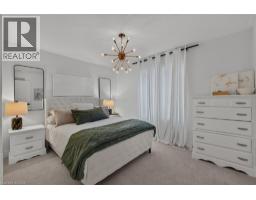 173 Forestwalk Street, Kitchener, ON N2R0T2 Photo 28
