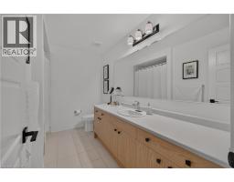 173 Forestwalk Street, Kitchener, ON N2R0T2 Photo 31
