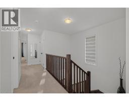 173 Forestwalk Street, Kitchener, ON N2R0T2 Photo 33