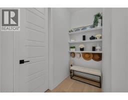 173 Forestwalk Street, Kitchener, ON N2R0T2 Photo 21