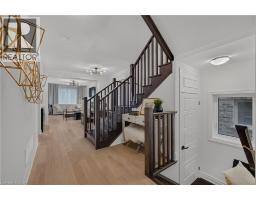 173 Forestwalk Street, Kitchener, ON N2R0T2 Photo 16