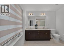 173 Forestwalk Street, Kitchener, ON N2R0T2 Photo 26