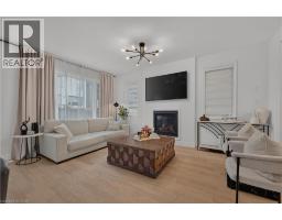 173 Forestwalk Street, Kitchener, ON N2R0T2 Photo 15