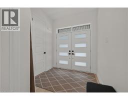 173 Forestwalk Street, Kitchener, ON N2R0T2 Photo 18