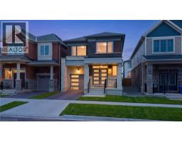 173 Forestwalk Street, Kitchener, ON N2R0T2 Photo 39