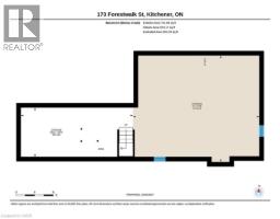 173 Forestwalk Street, Kitchener, ON N2R0T2 Photo 42