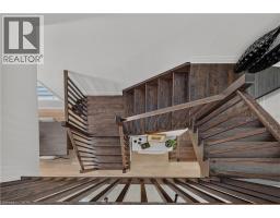 173 Forestwalk Street, Kitchener, ON N2R0T2 Photo 23