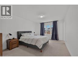 173 Forestwalk Street, Kitchener, ON N2R0T2 Photo 24