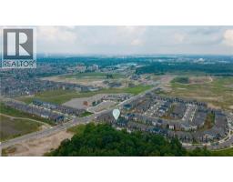 173 Forestwalk Street, Kitchener, ON N2R0T2 Photo 38