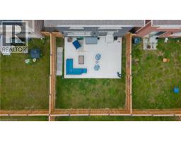 173 Forestwalk Street, Kitchener, ON N2R0T2 Photo 34