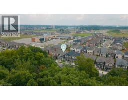173 Forestwalk Street, Kitchener, ON N2R0T2 Photo 36