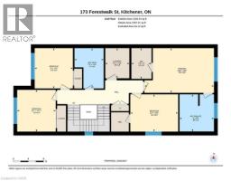 173 Forestwalk Street, Kitchener, ON N2R0T2 Photo 41